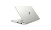 HP | 14" Notebook Laptop